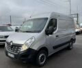 Рено Мастер, объемом двигателя 0 л и пробегом 151 тыс. км за 16200 $, фото 4 на Automoto.ua