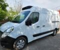 Рено Мастер, объемом двигателя 0 л и пробегом 0 тыс. км за 19700 $, фото 2 на Automoto.ua