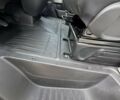 Рено Мастер 2018 в Киеве на Automoto.ua Рено Мастер, объемом двигателя 0 л и пробегом 212 тыс. км за 18700 $, фото 15 на Automoto.ua