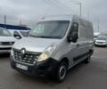Рено Мастер, объемом двигателя 0 л и пробегом 151 тыс. км за 16200 $, фото 3 на Automoto.ua