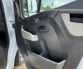 Рено Мастєр, об'ємом двигуна 0 л та пробігом 184 тис. км за 22700 $, фото 25 на Automoto.ua