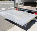Рено Мастєр, об'ємом двигуна 2.3 л та пробігом 220 тис. км за 19500 $, фото 13 на Automoto.ua