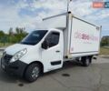 Рено Мастер, объемом двигателя 0 л и пробегом 150 тыс. км за 22800 $, фото 1 на Automoto.ua