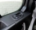 Рено Мастєр, об'ємом двигуна 2.3 л та пробігом 220 тис. км за 19500 $, фото 12 на Automoto.ua