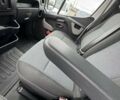Рено Мастер 2018 в Киеве на Automoto.ua Рено Мастер, объемом двигателя 0 л и пробегом 225 тыс. км за 19900 $, фото 20 на Automoto.ua
