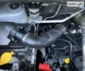 Рено Мастєр, об'ємом двигуна 2.3 л та пробігом 213 тис. км за 14900 $, фото 20 на Automoto.ua
