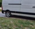 Рено Мастер, объемом двигателя 2.3 л и пробегом 228 тыс. км за 15800 $, фото 4 на Automoto.ua
