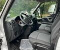 Рено Мастер, объемом двигателя 0 л и пробегом 0 тыс. км за 21500 $, фото 7 на Automoto.ua