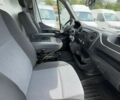 Рено Мастер, объемом двигателя 0 л и пробегом 241 тыс. км за 17700 $, фото 21 на Automoto.ua