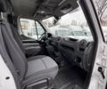 Рено Мастер, объемом двигателя 0 л и пробегом 241 тыс. км за 18500 $, фото 11 на Automoto.ua