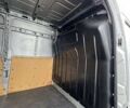 Рено Мастер, объемом двигателя 0 л и пробегом 151 тыс. км за 16200 $, фото 23 на Automoto.ua
