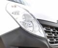 Рено Мастер 2018 в Киеве на Automoto.ua Рено Мастер, объемом двигателя 2.3 л и пробегом 264 тыс. км за 22500 $, фото 16 на Automoto.ua