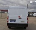Рено Мастер, объемом двигателя 2.3 л и пробегом 203 тыс. км за 18500 $, фото 17 на Automoto.ua