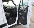 Рено Мастер, объемом двигателя 2.3 л и пробегом 203 тыс. км за 18500 $, фото 26 на Automoto.ua