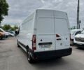 Рено Мастер 2018 в Киеве на Automoto.ua Рено Мастер, объемом двигателя 0 л и пробегом 212 тыс. км за 18700 $, фото 6 на Automoto.ua