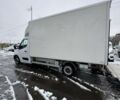 Рено Мастер, объемом двигателя 0 л и пробегом 225 тыс. км за 19900 $, фото 8 на Automoto.ua