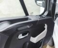 Рено Мастер, объемом двигателя 2.3 л и пробегом 220 тыс. км за 19800 $, фото 16 на Automoto.ua