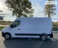 Рено Мастєр, об'ємом двигуна 2.3 л та пробігом 213 тис. км за 14900 $, фото 4 на Automoto.ua