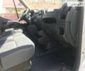 Рено Мастер, объемом двигателя 2.3 л и пробегом 245 тыс. км за 14999 $, фото 17 на Automoto.ua