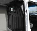 Рено Мастєр, об'ємом двигуна 2.3 л та пробігом 158 тис. км за 17500 $, фото 21 на Automoto.ua
