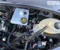 Рено Мастєр, об'ємом двигуна 2.3 л та пробігом 213 тис. км за 14900 $, фото 22 на Automoto.ua