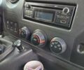 Рено Мастер, объемом двигателя 2.3 л и пробегом 228 тыс. км за 15800 $, фото 19 на Automoto.ua