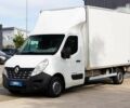 Рено Мастєр, об'ємом двигуна 2.3 л та пробігом 220 тис. км за 19500 $, фото 1 на Automoto.ua