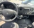 Рено Мастер, объемом двигателя 0 л и пробегом 241 тыс. км за 17900 $, фото 17 на Automoto.ua