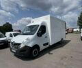 Рено Мастер, объемом двигателя 0 л и пробегом 241 тыс. км за 17900 $, фото 4 на Automoto.ua