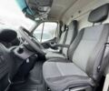 Рено Мастер, объемом двигателя 0 л и пробегом 151 тыс. км за 16200 $, фото 11 на Automoto.ua