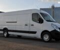 Рено Мастер, объемом двигателя 2.3 л и пробегом 327 тыс. км за 20500 $, фото 5 на Automoto.ua