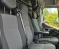 Рено Мастер, объемом двигателя 2.3 л и пробегом 263 тыс. км за 16200 $, фото 45 на Automoto.ua