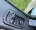 Рено Мастєр, об'ємом двигуна 2.3 л та пробігом 213 тис. км за 14900 $, фото 12 на Automoto.ua