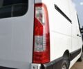 Рено Мастєр, об'ємом двигуна 2.3 л та пробігом 158 тис. км за 17500 $, фото 10 на Automoto.ua