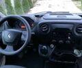 Рено Мастєр, об'ємом двигуна 2.3 л та пробігом 213 тис. км за 14900 $, фото 7 на Automoto.ua