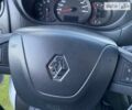 Рено Мастєр, об'ємом двигуна 2.3 л та пробігом 213 тис. км за 14900 $, фото 8 на Automoto.ua