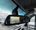 Рено Мастер, объемом двигателя 0 л и пробегом 151 тыс. км за 16200 $, фото 15 на Automoto.ua