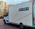 Рено Мастер, объемом двигателя 0 л и пробегом 102 тыс. км за 17900 $, фото 4 на Automoto.ua