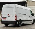Рено Мастер, объемом двигателя 0 л и пробегом 0 тыс. км за 21500 $, фото 1 на Automoto.ua
