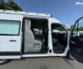 Рено Мастєр, об'ємом двигуна 0 л та пробігом 184 тис. км за 22700 $, фото 1 на Automoto.ua