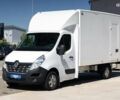Рено Мастєр, об'ємом двигуна 2.3 л та пробігом 220 тис. км за 19500 $, фото 1 на Automoto.ua