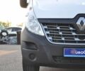 Рено Мастєр 2018 у Києві на Automoto.ua Рено Мастєр, об'ємом двигуна 2.3 л та пробігом 327 тис. км за 19500 $, фото 3 на Automoto.ua