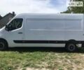 Рено Мастер, объемом двигателя 2.3 л и пробегом 245 тыс. км за 14999 $, фото 4 на Automoto.ua