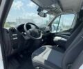 Рено Мастер, объемом двигателя 0 л и пробегом 241 тыс. км за 17700 $, фото 11 на Automoto.ua