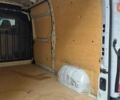 Рено Мастер, объемом двигателя 2.3 л и пробегом 263 тыс. км за 16200 $, фото 31 на Automoto.ua