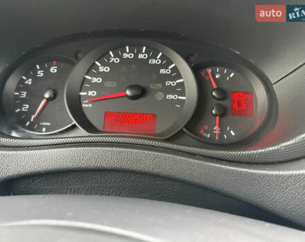 Рено Мастер, объемом двигателя 0 л и пробегом 121 тыс. км за 16800 $, фото 33 на Automoto.ua