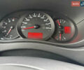 Рено Мастер, объемом двигателя 0 л и пробегом 121 тыс. км за 16800 $, фото 33 на Automoto.ua