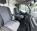 Рено Мастер, объемом двигателя 0 л и пробегом 241 тыс. км за 17900 $, фото 22 на Automoto.ua