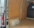 Рено Мастер, объемом двигателя 2.3 л и пробегом 263 тыс. км за 16200 $, фото 38 на Automoto.ua