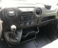 Рено Мастер, объемом двигателя 2.3 л и пробегом 245 тыс. км за 14999 $, фото 14 на Automoto.ua